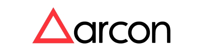 Brand 2